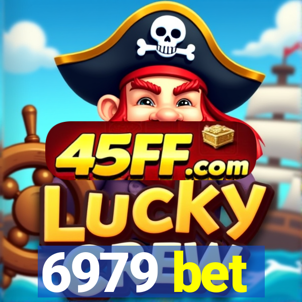 6979 bet